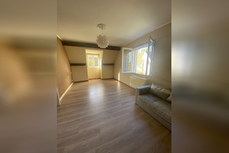 Ma-Cabane - Vente Maison VINEUIL, 180 m²