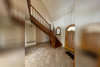 Ma-Cabane - Vente Maison VINEUIL, 196 m²