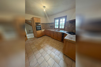 Ma-Cabane - Vente Maison VINEUIL, 196 m²