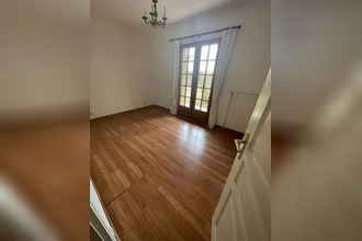 Ma-Cabane - Vente Maison VINEUIL, 196 m²