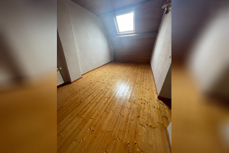 Ma-Cabane - Vente Maison VINEUIL, 196 m²