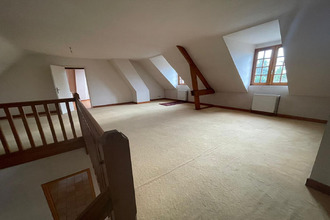 Ma-Cabane - Vente Maison VINEUIL, 196 m²