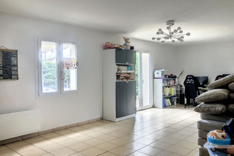 Ma-Cabane - Vente Maison VINEUIL, 166 m²
