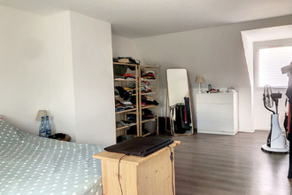 Ma-Cabane - Vente Maison VINEUIL, 166 m²