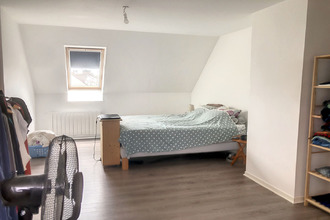 Ma-Cabane - Vente Maison VINEUIL, 166 m²