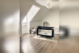 Ma-Cabane - Vente Maison VINEUIL, 166 m²