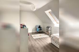 Ma-Cabane - Vente Maison VINEUIL, 166 m²