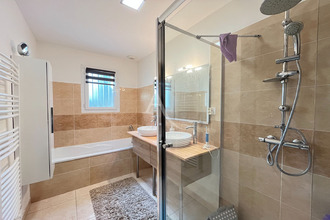 Ma-Cabane - Vente Maison VINEUIL, 132 m²