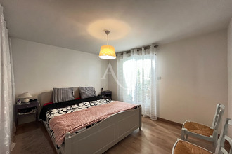 Ma-Cabane - Vente Maison VINEUIL, 132 m²