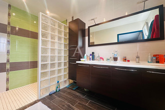 Ma-Cabane - Vente Maison VINEUIL, 147 m²