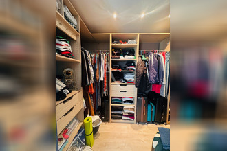 Ma-Cabane - Vente Maison VINEUIL, 147 m²