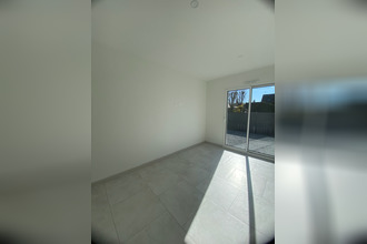 Ma-Cabane - Vente Maison VINEUIL, 103 m²