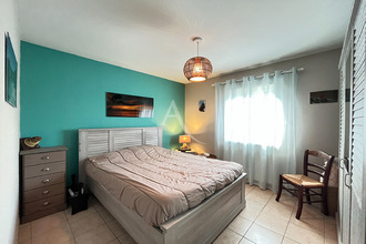 Ma-Cabane - Vente Maison VINEUIL, 133 m²