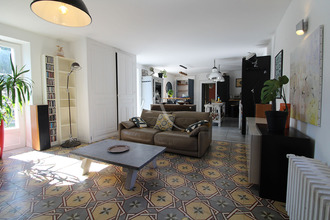 Ma-Cabane - Vente Maison VINEUIL, 130 m²
