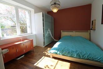 Ma-Cabane - Vente Maison VINEUIL, 130 m²