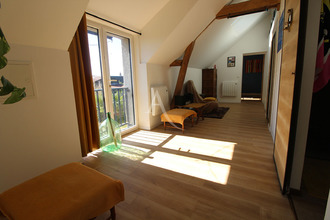 Ma-Cabane - Vente Maison VINEUIL, 130 m²