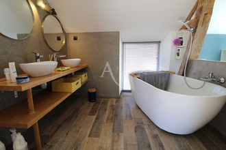 Ma-Cabane - Vente Maison VINEUIL, 130 m²