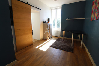 Ma-Cabane - Vente Maison VINEUIL, 130 m²