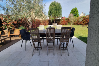 Ma-Cabane - Vente Maison VINEUIL, 106 m²