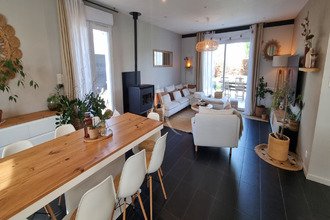 Ma-Cabane - Vente Maison VINEUIL, 106 m²