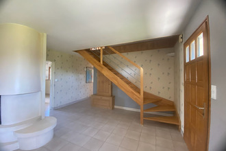 Ma-Cabane - Vente Maison VINEUIL, 135 m²