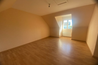 Ma-Cabane - Vente Maison VINEUIL, 135 m²
