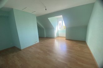 Ma-Cabane - Vente Maison VINEUIL, 135 m²