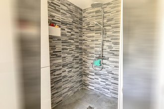 Ma-Cabane - Vente Maison VINEUIL, 280 m²
