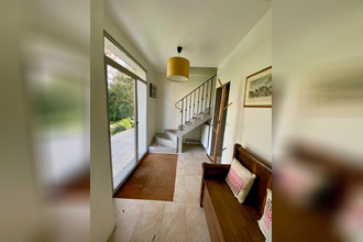 Ma-Cabane - Vente Maison VINEUIL, 260 m²
