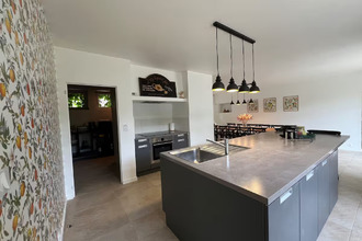 Ma-Cabane - Vente Maison VINEUIL, 260 m²