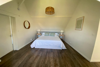 Ma-Cabane - Vente Maison VINEUIL, 260 m²