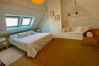 Ma-Cabane - Vente Maison VINEUIL, 260 m²