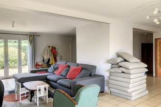 Ma-Cabane - Vente Maison VINEUIL, 166 m²