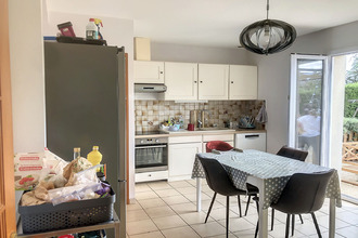 Ma-Cabane - Vente Maison VINEUIL, 166 m²