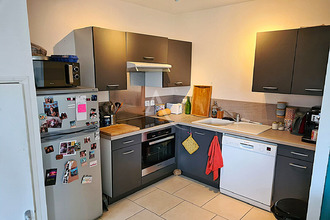 Ma-Cabane - Vente Maison VINEUIL, 82 m²
