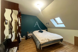 Ma-Cabane - Vente Maison VINEUIL, 82 m²