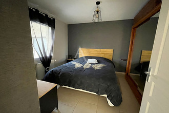 Ma-Cabane - Vente Maison VINEUIL, 82 m²