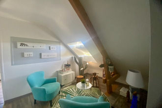 Ma-Cabane - Vente Maison VINEUIL, 154 m²