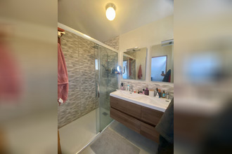 Ma-Cabane - Vente Maison VINEUIL, 154 m²