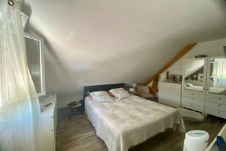 Ma-Cabane - Vente Maison VINEUIL, 154 m²