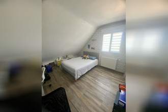 Ma-Cabane - Vente Maison VINEUIL, 154 m²