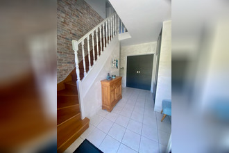 Ma-Cabane - Vente Maison VINEUIL, 154 m²