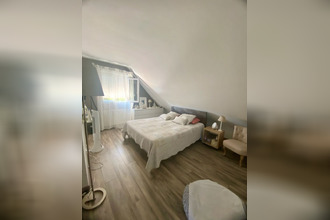 Ma-Cabane - Vente Maison VINEUIL, 154 m²