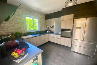 Ma-Cabane - Vente Maison VINEUIL, 154 m²
