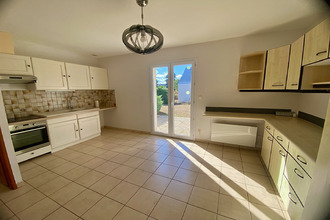 Ma-Cabane - Vente Maison VINEUIL, 167 m²