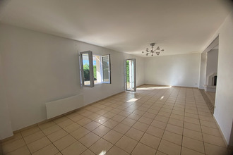 Ma-Cabane - Vente Maison VINEUIL, 167 m²