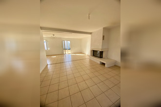 Ma-Cabane - Vente Maison VINEUIL, 167 m²