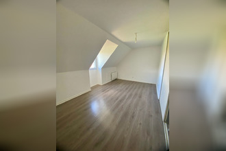 Ma-Cabane - Vente Maison VINEUIL, 167 m²