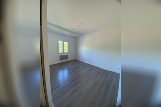 Ma-Cabane - Vente Maison VINEUIL, 167 m²