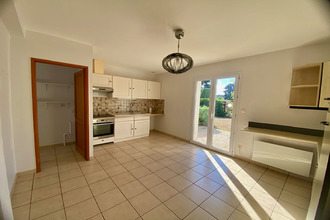 Ma-Cabane - Vente Maison VINEUIL, 167 m²